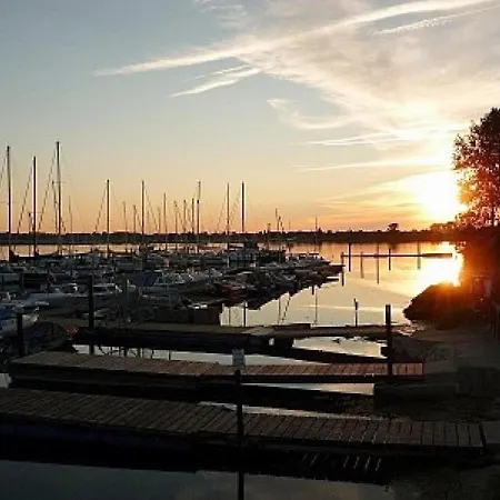 Sonnenschein 25 *