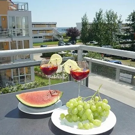 Sonnenschein 25