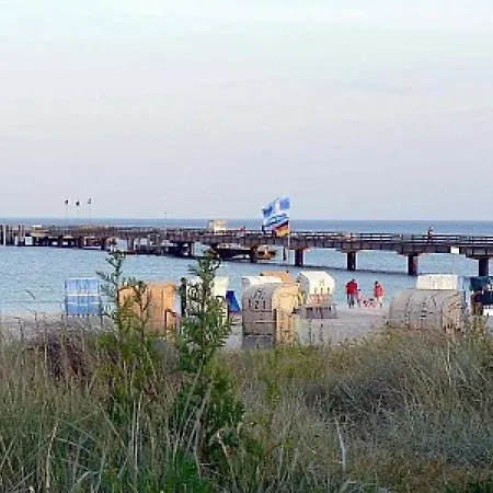 Sonnenschein 25