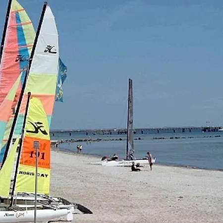Sonnenschein 25 *